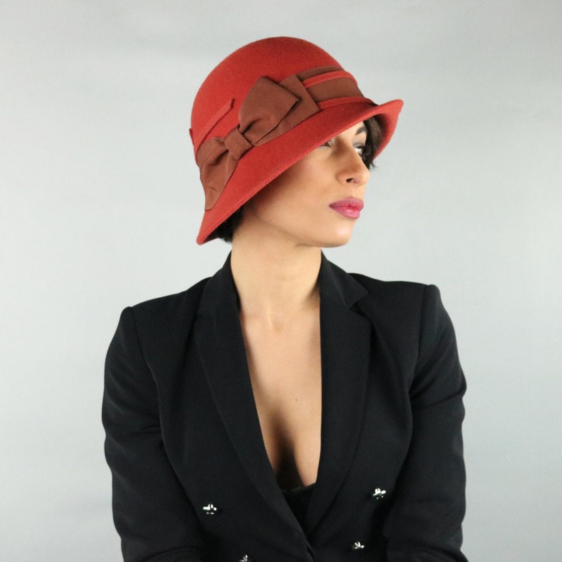 Cloche Salil | Complit