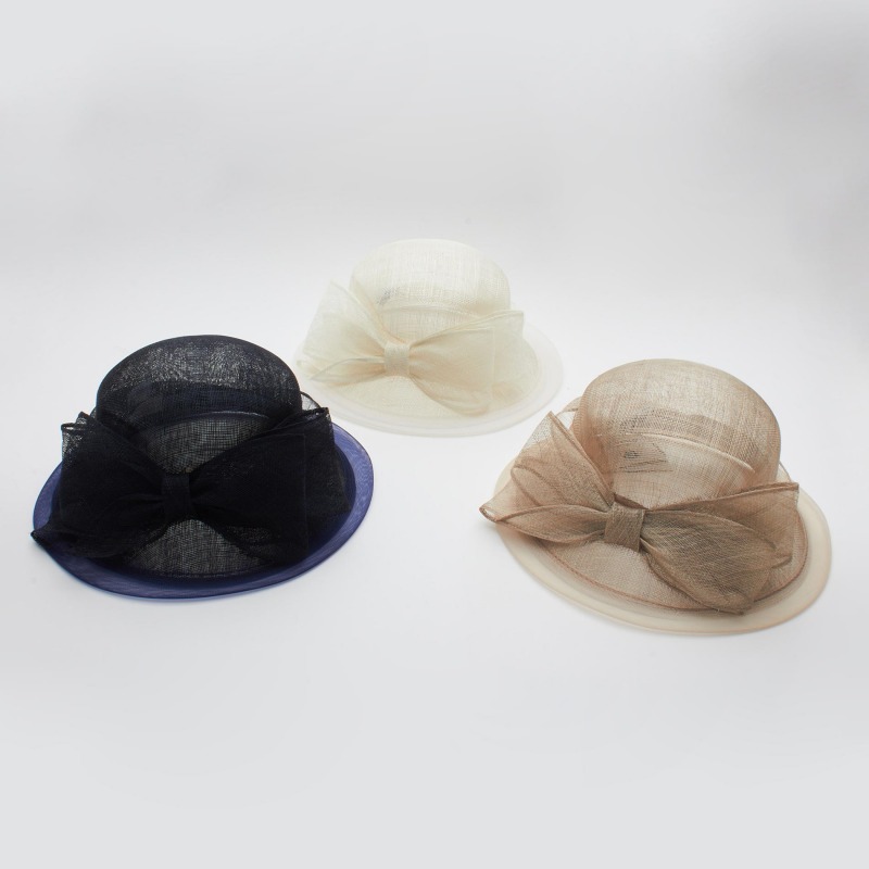 Cappello donna elegante Melantha | Complit