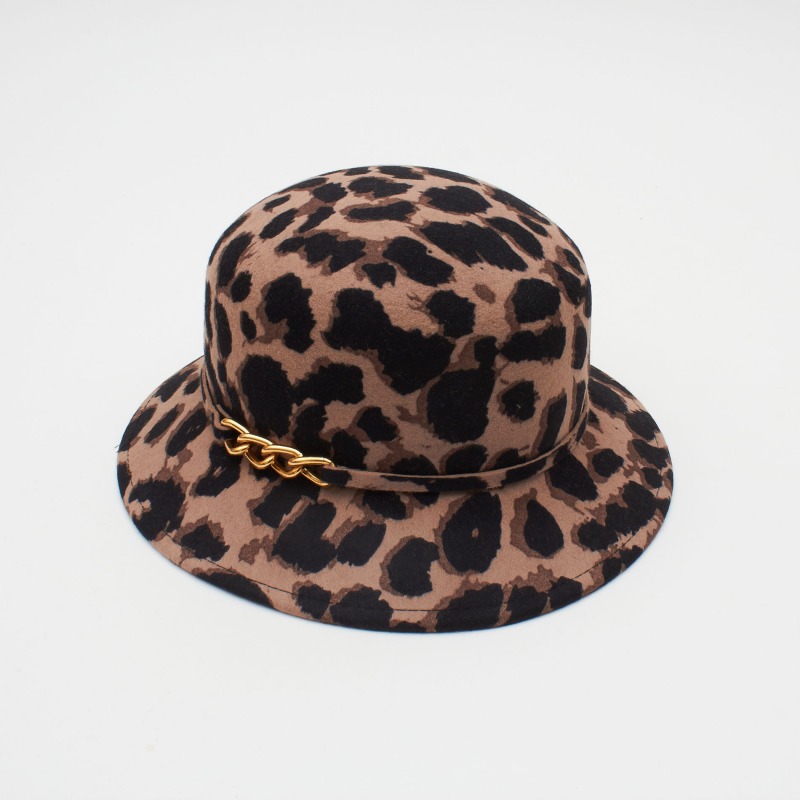 Cappello Falda Media Ananke | Complit