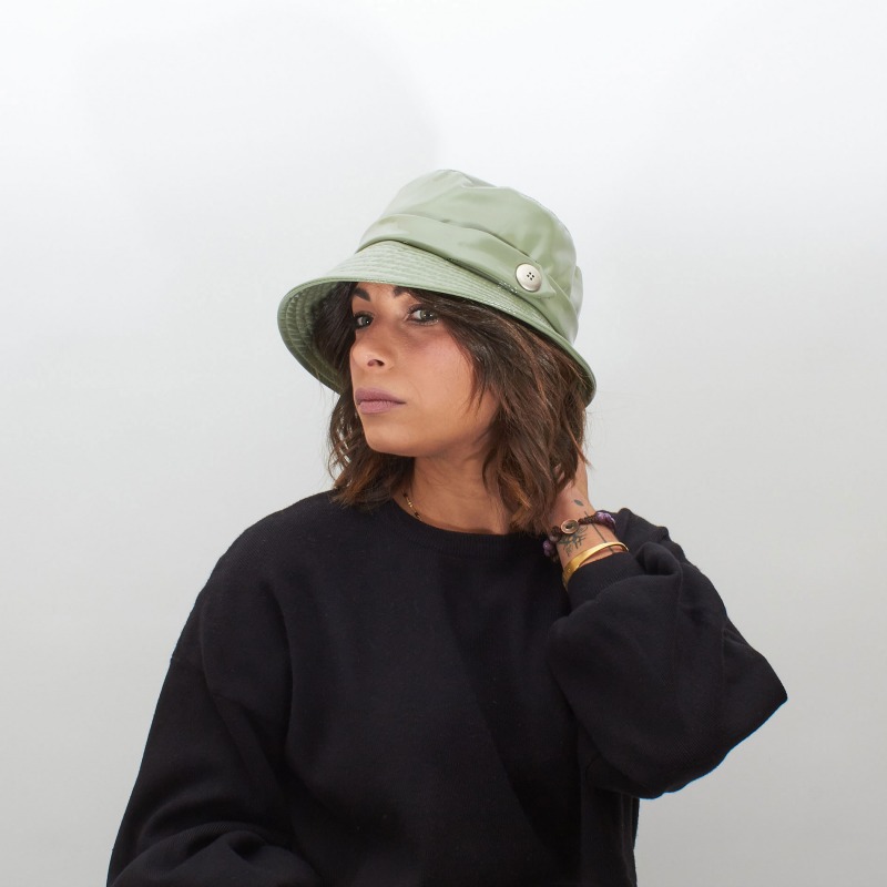 Bucket Hat Stige | Complit