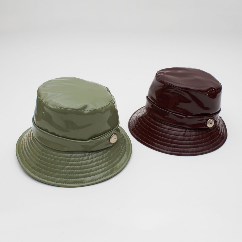 Bucket Hat Stige | Complit