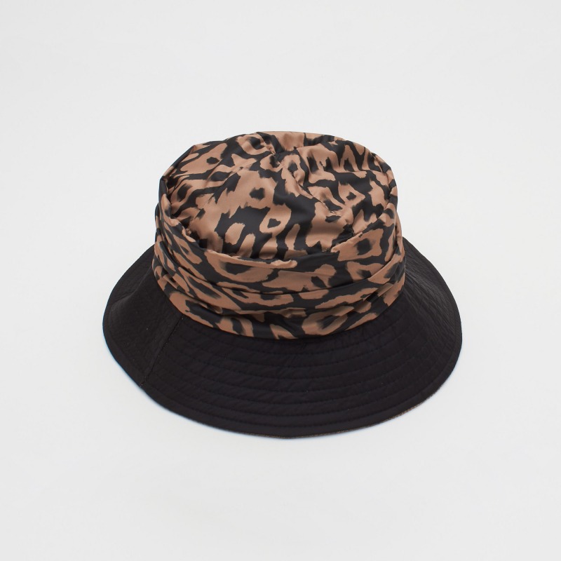 Bucket Hat Talo | Complit