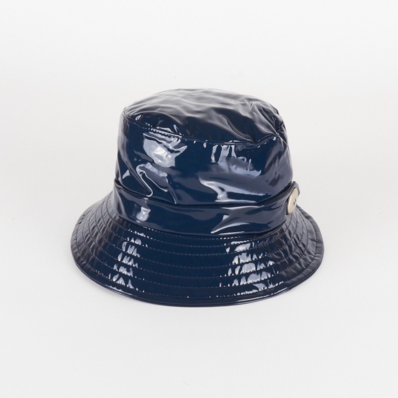 Bucket Hat Stige | Complit