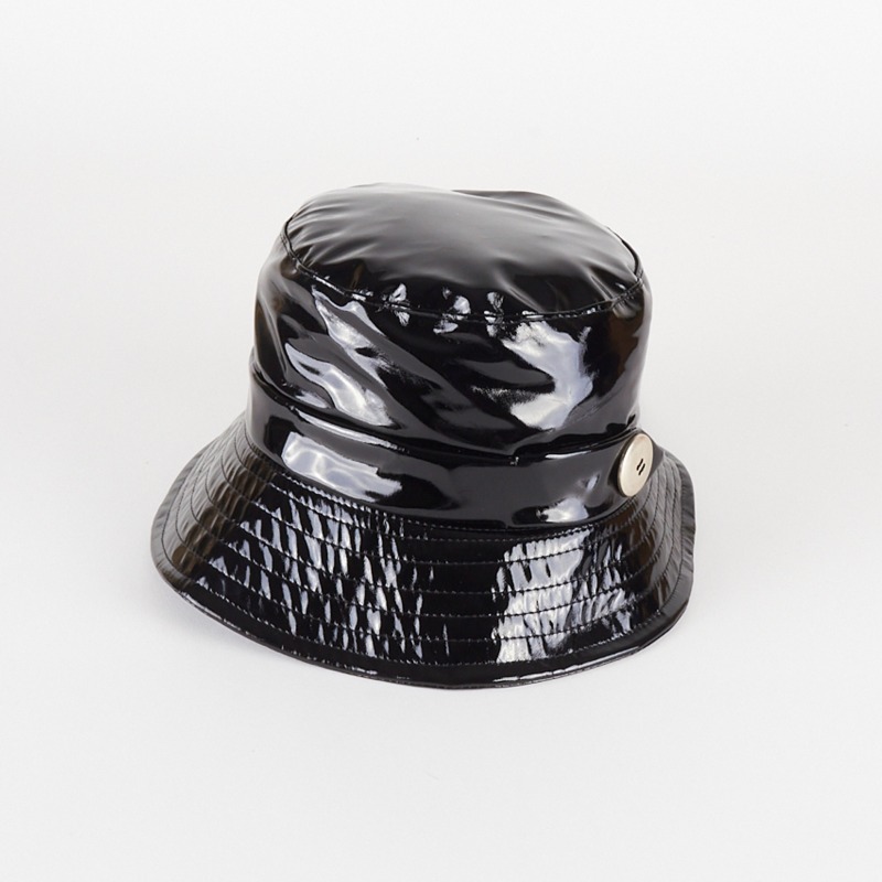 Bucket Hat Stige | Complit