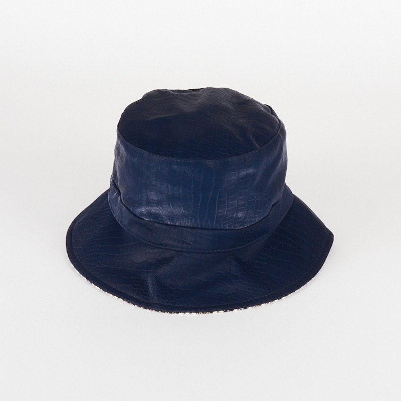 Bucket Hat Gige | Complit