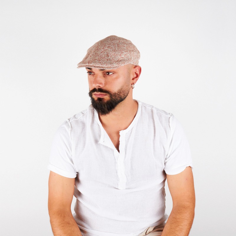 Coppola hat Jaco| Complit