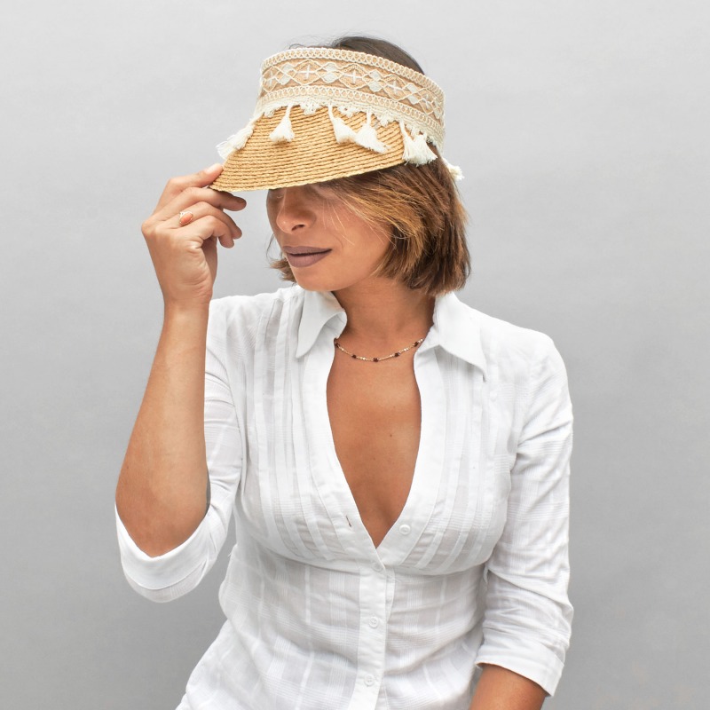 Cappello Accessori Penzi 