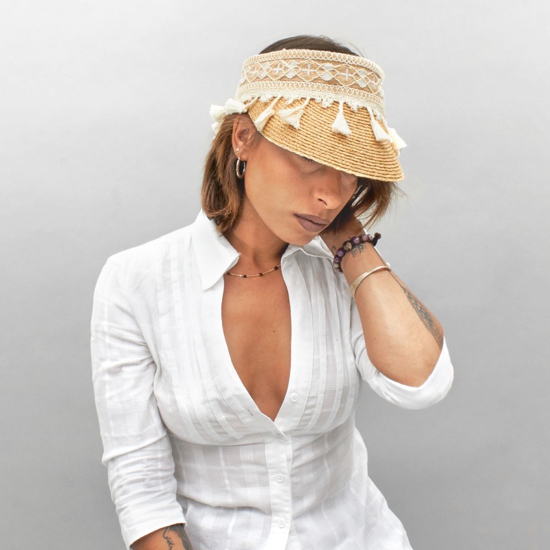 Cappello Accessori Penzi 